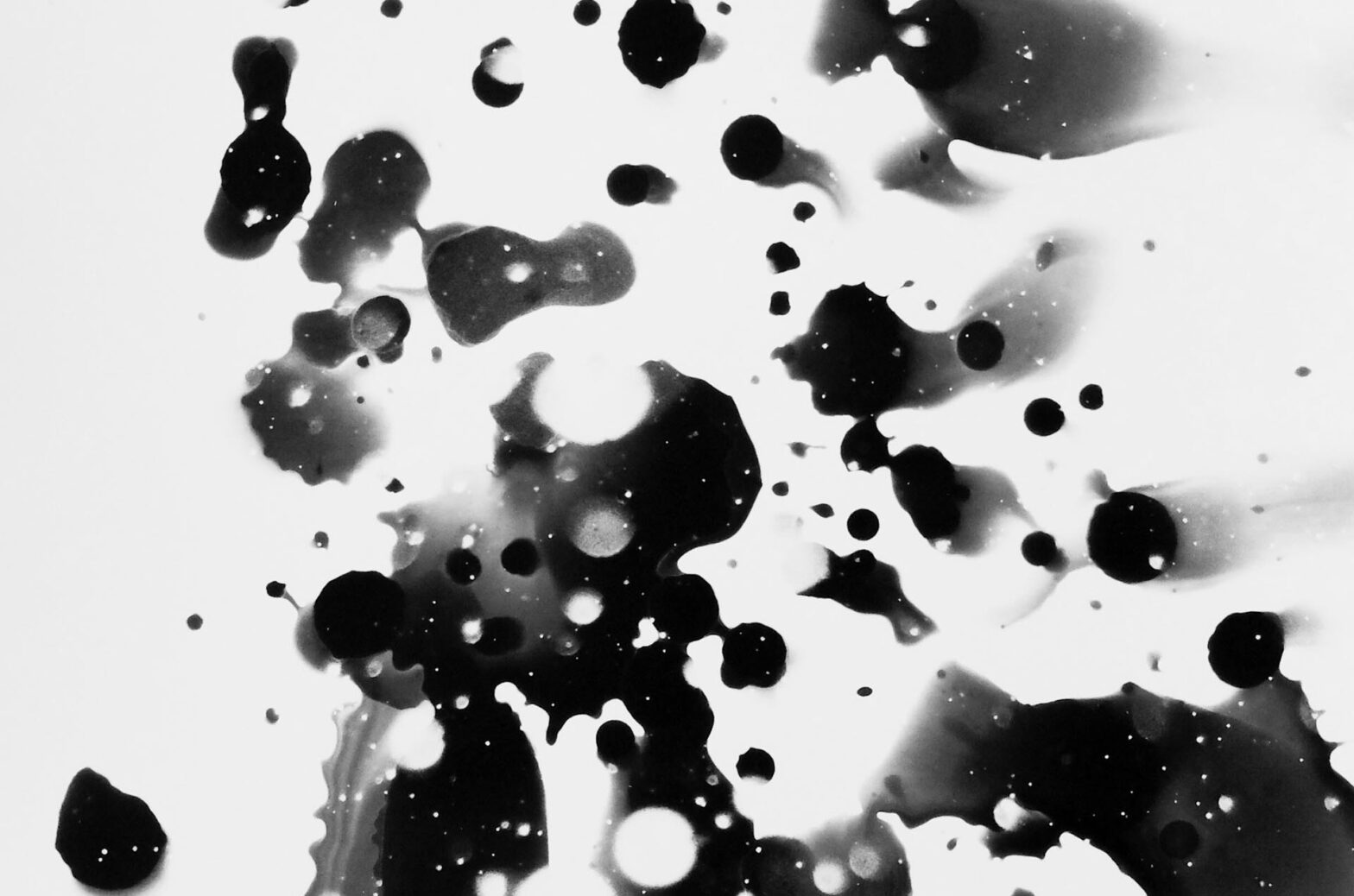 Inning, Kerstin Pfleger
